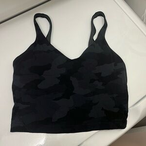 LULULEMON ALIGN TANK TOP